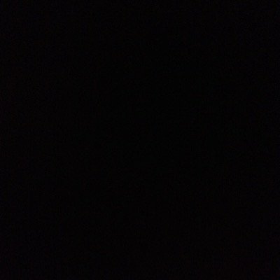 follow my new twitter summer_chaouch