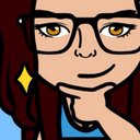 Madison Cardenas - @madisonicarden1 - Twitter