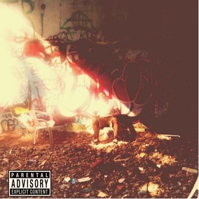 Official Fan Page of #415musicgroup's Chris Winston (@cwinstoned)