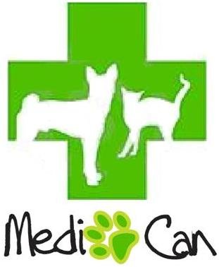 vet_medican's profile picture. un servicio que deja huella