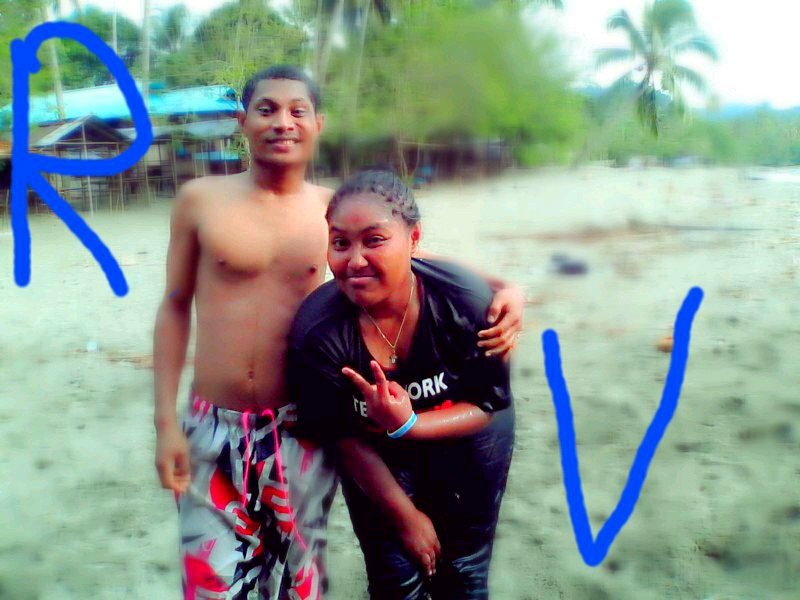 facebook_tablaseray vhielda usmanii]] BMM_ PIN. 76B547C3 Invite me]] instragram_jejevhiieJr]] thank's for follback me ok bye]]