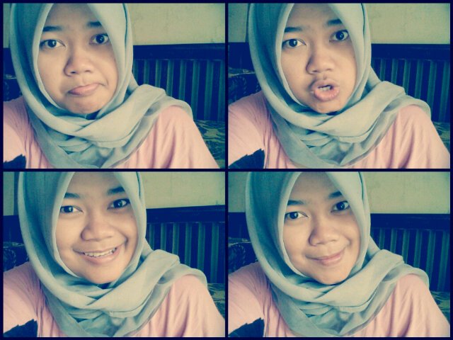 18yo•English Department•RadityaDika•BrunoMars•