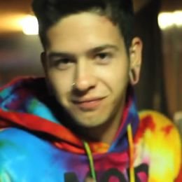 nao sou tmills mas te como de vans