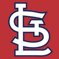 Todd Burvee (@tjburvee) 's Twitter Profile
