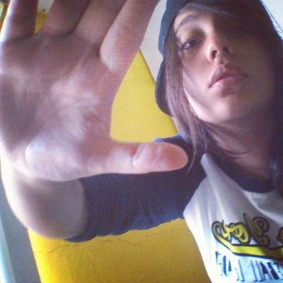 Skate,skate everywhere!!