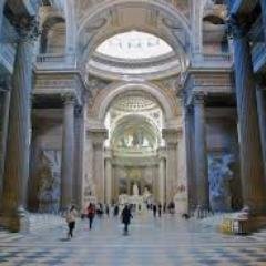 AdrianaPap's profile picture. Blogger & photographer; firm believer in freedom of choice; flirt-er with writing, learning to “tweet”; art and architecture admirer; former architect.