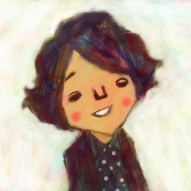 cute!introduction!everyday! in japan