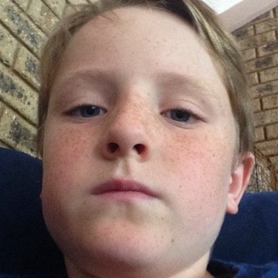 the names logan 9 i love fifa 15 and favourite club manchester city favourite player sergio aguero.