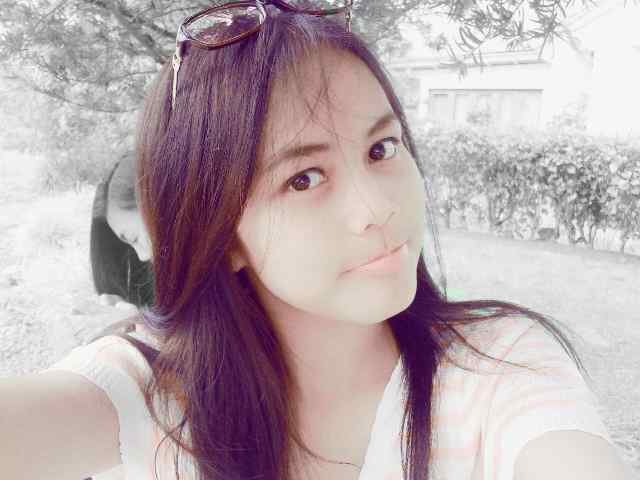 Ask Me @Hanihanhan