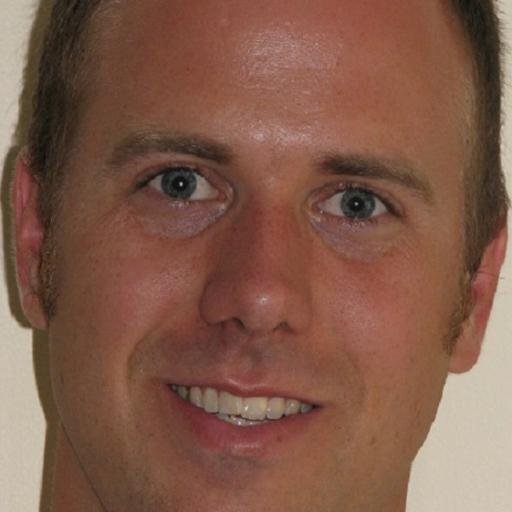Elementary teacher with LKDSB.  Double Specialist in P/J Math and Kindergarten.  LEGO enthusiast.