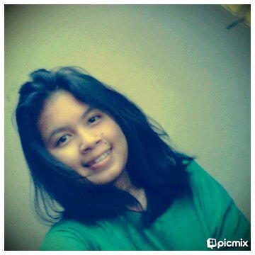 UGM. Yogyakarta
