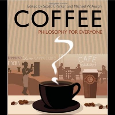 Kopi pagi sumber inspirasi. Film Indonesia.