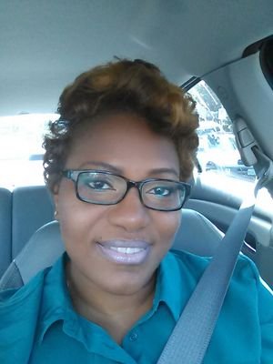 SexySagLuvSongz's profile picture. I luv my Lord first, cooking,cake decorating,my family n Trey Songz! AngelNN #CulinaryAngel #DillyGirls #TeamLMP #TeamPhD #TeamKMA
Trey follwd 2/4/11!