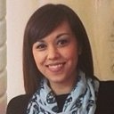 Christine Wise - @CWise614 - Twitter