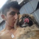 Brian Pacheco - @brianpacheco022 - Twitter