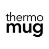 thermo_mug's profile picture. ステンレス製の水筒やタンブラーなど、色やカタチいろいろ取り揃えています。 新商品やサーモマグについてのトピックスを呟いていきたいと思います。   ※商品などに関するお問い合わせは、こちらのアカウントではお答えできかねますので、お手数ですが、support@thermomug.comまでお問い合わせください。