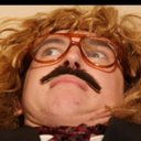 Chris Brody - @Juggernaut598 - Twitter