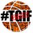 TGIF_Project's profile image