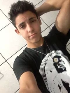 EduardoSylveira's profile picture. 