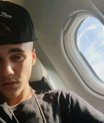 Vines about justin bieber ~~ add me on snapchat: @RauhlVines bc I do giveaways on there