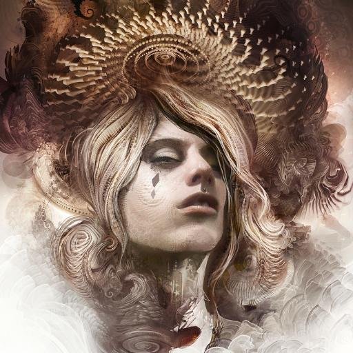 mewarian988's profile picture. happy life