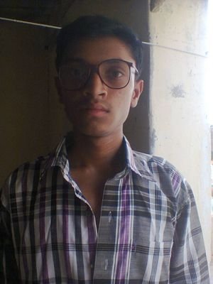 DHimanshukumar's profile picture. 