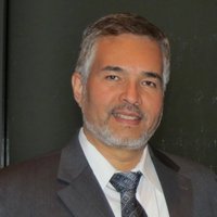 Enrique Galindo (@cybermathedian) 's Twitter Profile