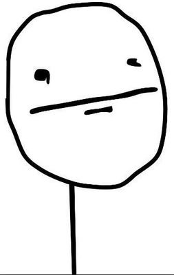 otro_harcoremas's profile picture. vendo bonice en los semaforos