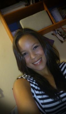 Sonia_Beltre's profile picture. 