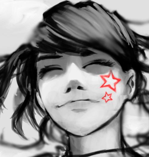 Tyggedyr's profile picture. 