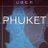 Uber Phuket
