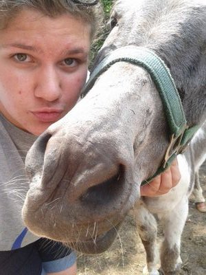 DeSalvo6452's profile picture. Rugby, hunting and cooking are life. Living the everyday struggle of a teenage life. Forgive and move on