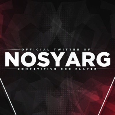 iNosyarg's profile picture. SnD Kid | 1v1 Star | Watch me @ http://t.co/hDbsw2eV45 | @n0syarg |