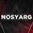 iNosyarg's profile image