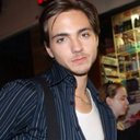 Anthony J. Stratis - @AnthonyStratis - Twitter