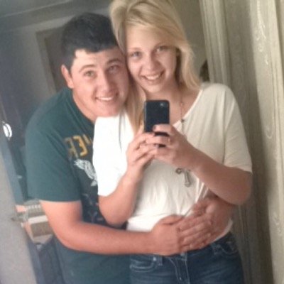 lexi_jaaaaaae's profile picture. 