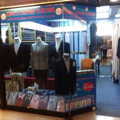 shh_jee's profile picture. 