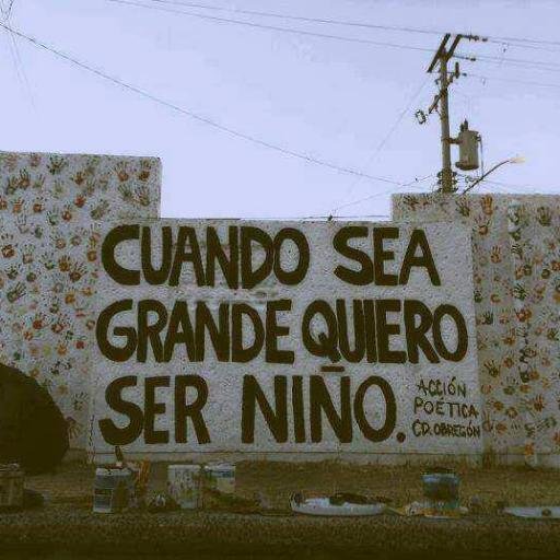 corazoncitonton's profile picture. 