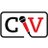 CathVoices_mx's profile image