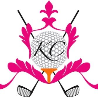 Luxury clothing line for all Divas on the green.
Designer Girls Golf Shirts available at: http://t.co/BTX9cdxM5r