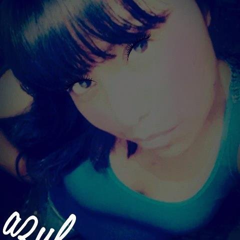 bluees765's profile picture. yo.... no te kiero yo te amoo y telo demostrare de miles de maneras de frmas para que tu me ames mas o igual que yo