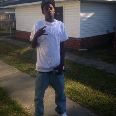 Head^Hunter For A Cause H^H.G.M.T..##615##... ##keep_calm_&_follow_the_money ##Free_Mac##