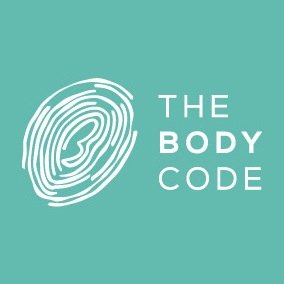 We love organic body products. We value the importance of nourishing every aspect of your body to help your get the most out of it. http://t.co/vyPPOhlDUs