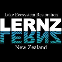 LERNZ (@nzlakes) 's Twitter Profile Photo