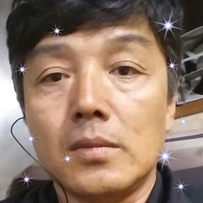 kpsgo9378's profile picture. 깜방안가는법ᆞ재벌되기ᆞ국회의원되기ᆞ고위관직꾀고차기ᆞ이러면 깜방 가더라도 금방 사면 됩니다ᆞ
