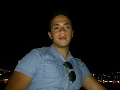 alex_casasr's profile picture. Estoy orgulloso de pertenecer a la UNAM, siempre pienso qué no dejemos para mañana lo que podemos hacer hoy!!!... Mi pasión entre tantas es el gimnasio y futbol