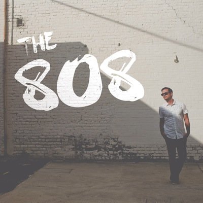 Pop with a Rock and Roll Heartbeat! // Listen!👇