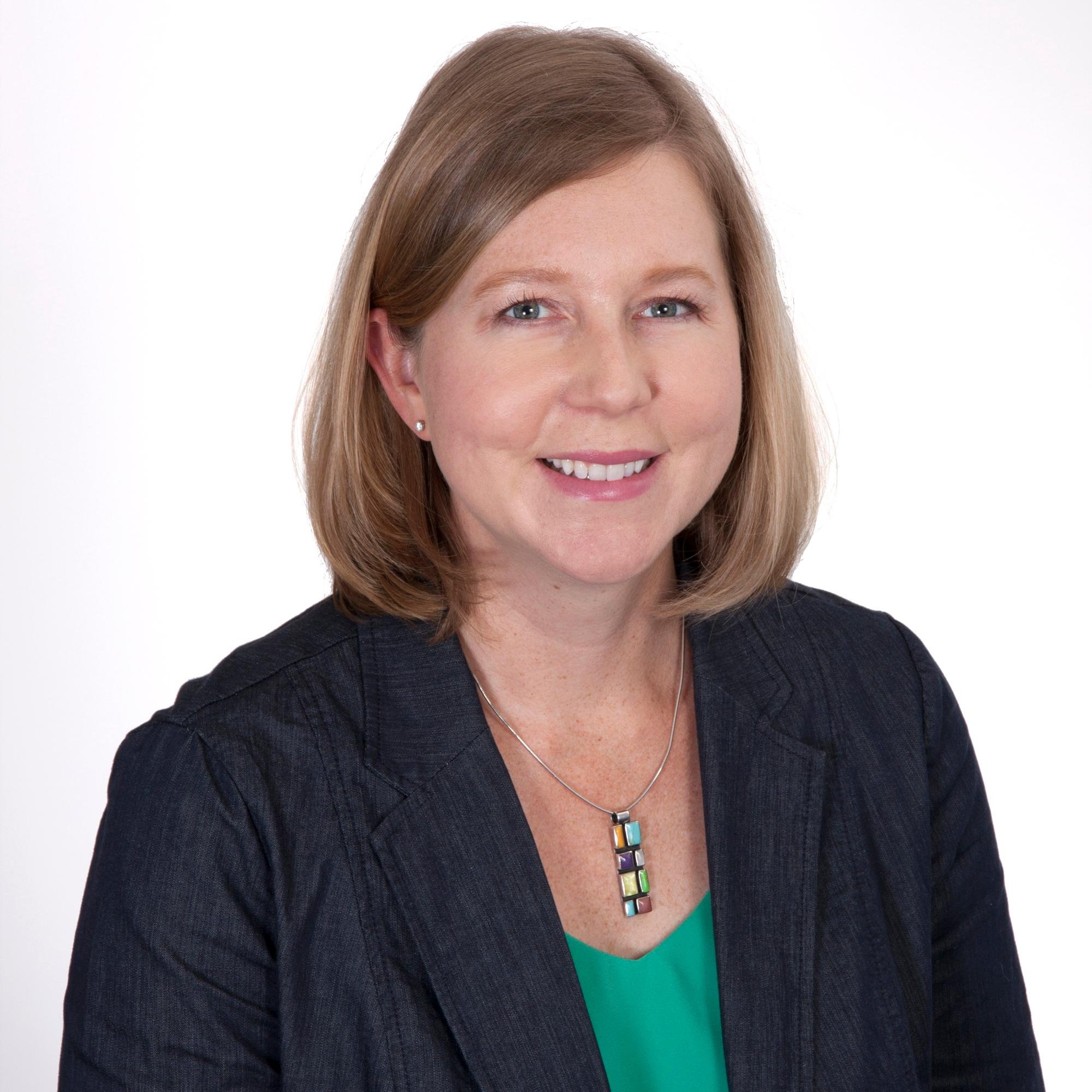 Amy Carter (esoarcstudio) Twitter