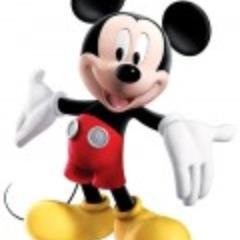 TotalImDsuxvekf's profile picture. お気に入りのディズニーキャラクターについてツイートします。ミッキー、ダッフィー、くまのプーさん。★★只今、自動で１万フォロワーと毎月１万円の副収入がゲットできるツイッターツールを無料プレゼントしてますので、以下のリンクからぜひ入手してお試しください★★↓↓
