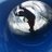 _Jonathan_Davis's profile image
